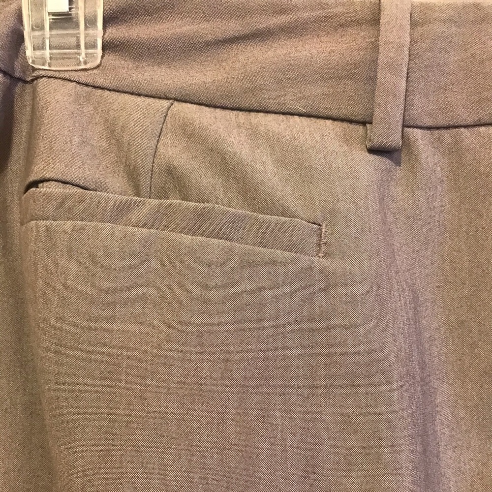 The Limited Slacks - Picture 5 of 8